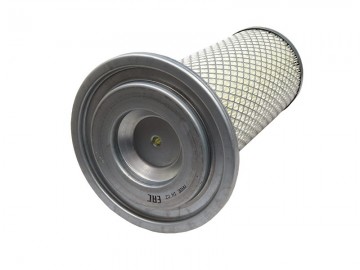 Luchtfilter iseki landleader