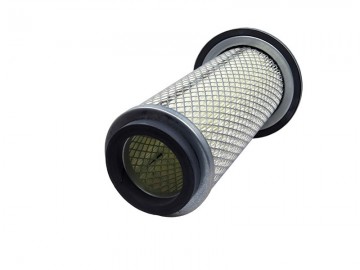 Luchtfilter iseki sial en landhope