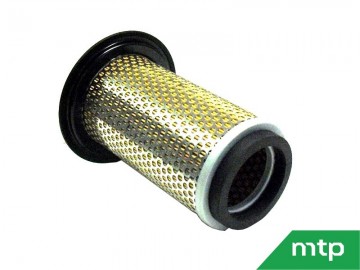 Luchtfilter iseki sial tf19