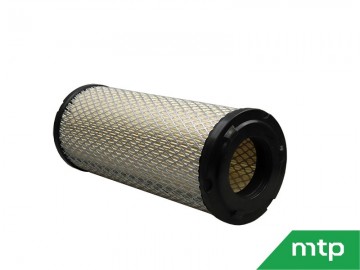 Luchtfilter iseki sial