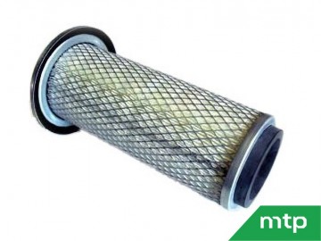 Luchtfilter iseki ta