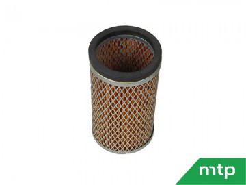 Luchtfilter iseki ta545 f