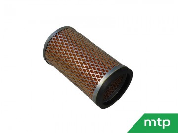 Luchtfilter iseki ta545