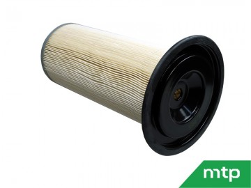 Luchtfilter iseki tf en tk