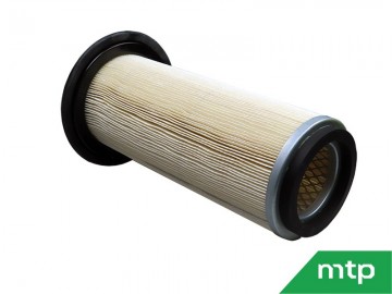 Luchtfilter iseki tf tk