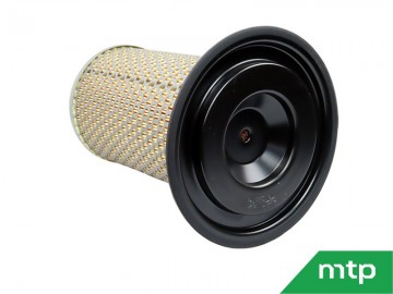 Luchtfilter iseki tf