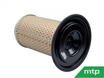 Luchtfilter iseki tf19