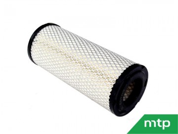 Luchtfilter iseki tf193 223