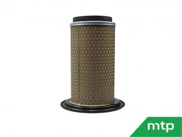 Luchtfilter iseki tf317