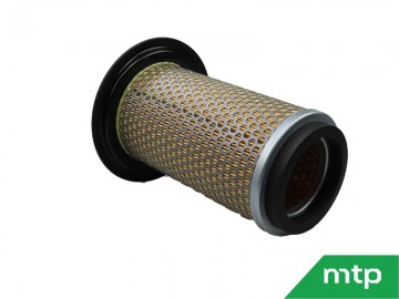 Luchtfilter iseki tf321