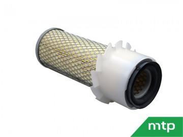 Luchtfilter iseki tl