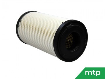 Luchtfilter iseki tm   sial