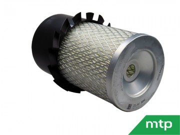 Luchtfilter iseki tu1700