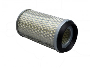 Luchtfilter iseki tx1000