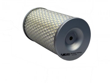 Luchtfilter iseki tx1300