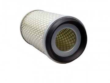 Luchtfilter iseki tx1500