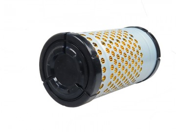 Luchtfilter iseki txgs 0