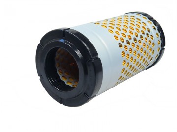 Luchtfilter iseki txgs 24