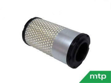 Luchtfilter iseki txgs24 / TM