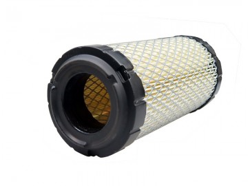 Luchtfilter kioti ck 20