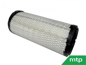 Luchtfilter kioti ck