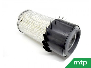 Luchtfilter kioti dk