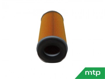 Luchtfilter kubota A-13 A-14