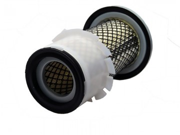 Luchtfilter kubota aste g1700 yanmar f ke y