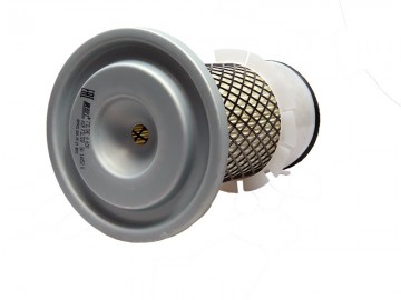 Luchtfilter kubota aste yanmar f