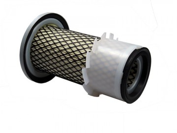 Luchtfilter kubota aste yanmar