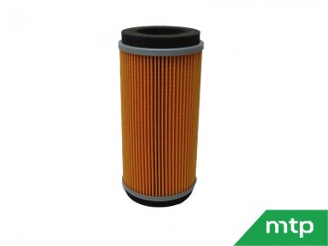 Luchtfilter kubota b 52