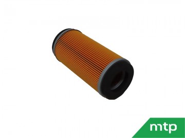 Luchtfilter kubota Aste