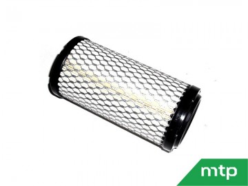 Luchtfilter kubota bx