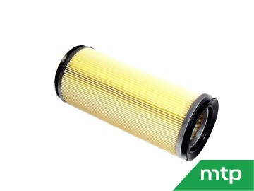 Luchtfilter kubota gl