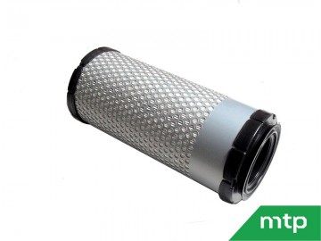 Luchtfilter kubota gt en t