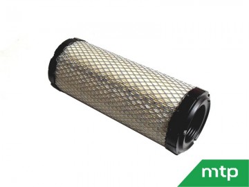 Luchtfilter kubota shibaura yanmar