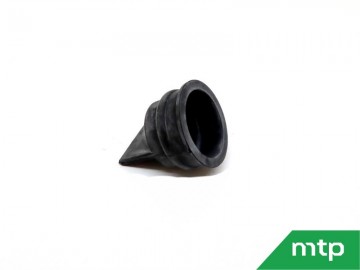 Luchtfilter rubber kopie