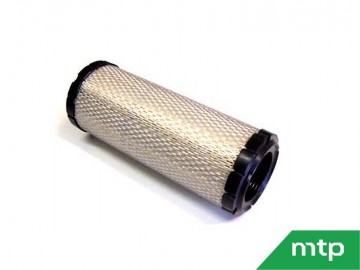 Luchtfilter shibaura cm sr st