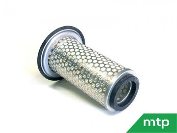 Luchtfilter shibaura gt