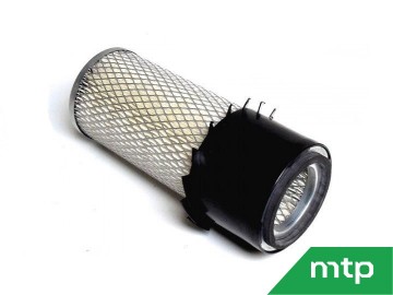 Luchtfilter shibaura p19 21f