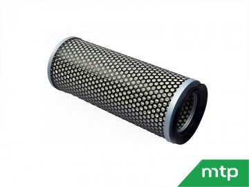 Luchtfilter shibaura sp