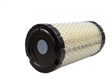 Luchtfilter shibaura yanmar