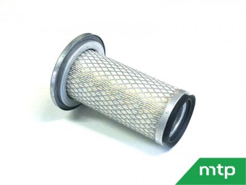 Luchtfilter shibaura