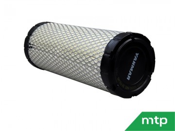 Luchtfilter yanmar af