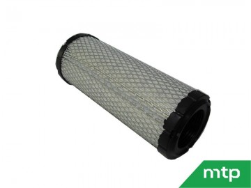 Luchtfilter yanmar ef