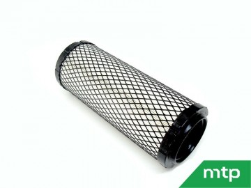 Luchtfilter yanmar sa 1A8330-05110