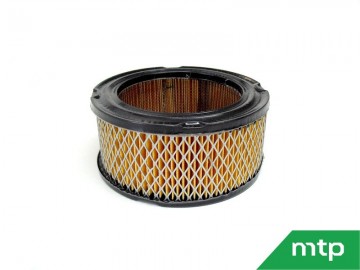 Luchtfilter yanmar ym 130 mm