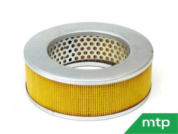 Luchtfilter yanmar ym