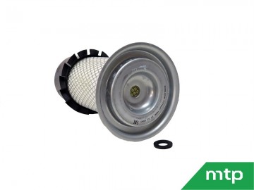 Luchtfilter yanmar ym200 en 206