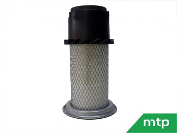 Luchtfilter yanmar ym200 en ym206